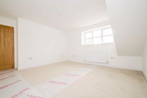 Photo 37- click for photo gallery